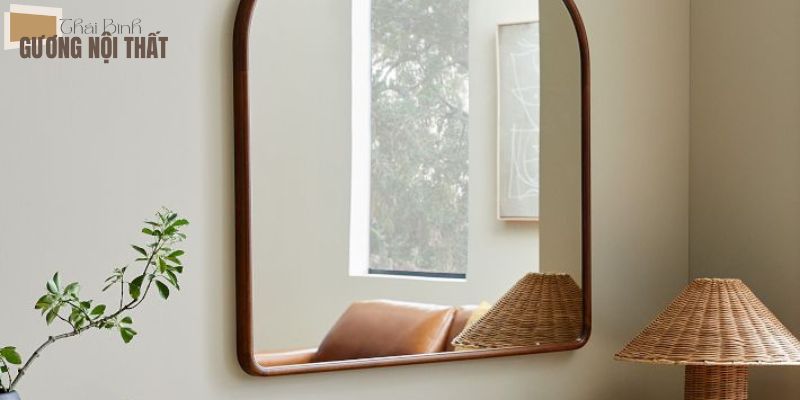 Phong cách tối giản và thiết kế đa dạng