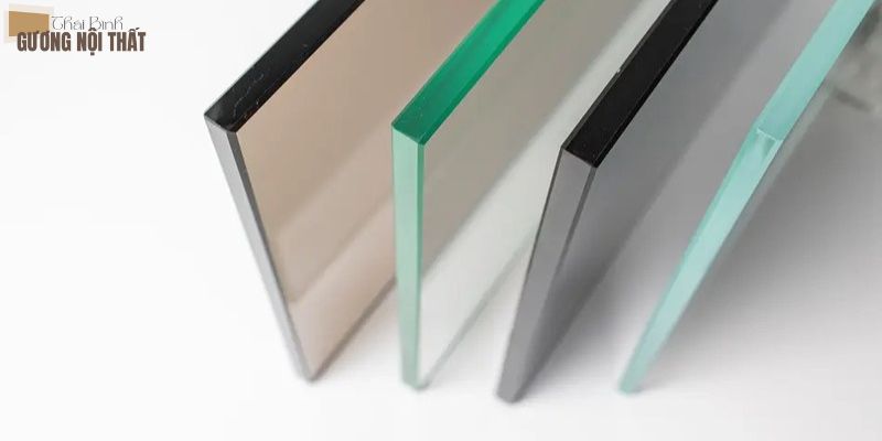 Phân loại giá theo độ dày